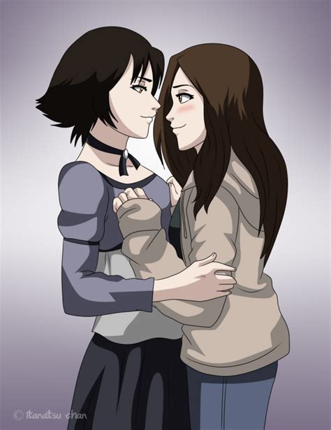 alice bella twilight|bella x alice fan fiction.